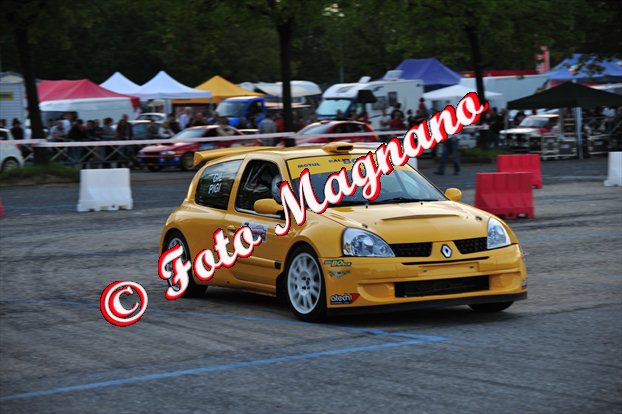 DSC_2054.jpg